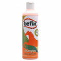 Befix - Shampoo No Itch 500ml